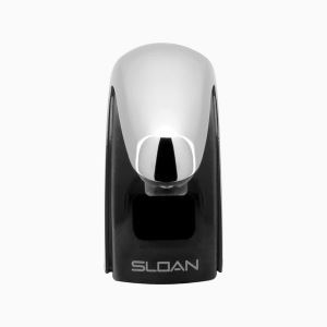 5342_1_additional image.jpg image